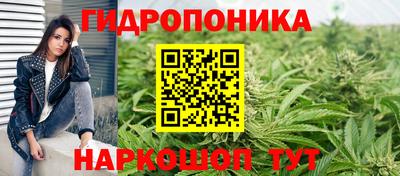 2c-b Пенза