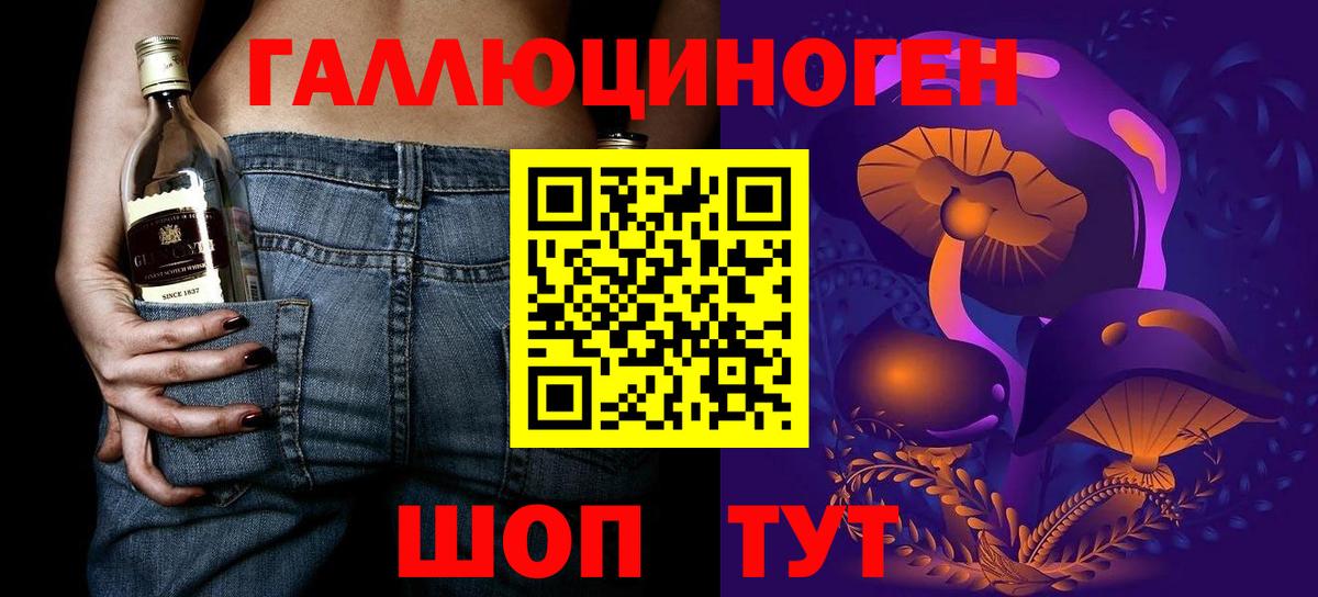 Псилоцибиновые грибы ЛСД  цены наркотик  Вход с VPN  Сокол  Псилоцибиновые грибы Cubensis 